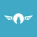avatar logo
