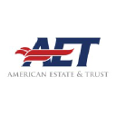 avatar logo