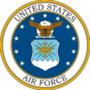 avatar logo