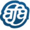 avatar logo