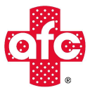 avatar logo