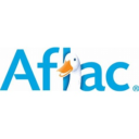 avatar logo