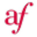 avatar logo