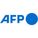 avatar logo