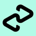avatar logo