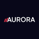 avatar logo