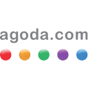 avatar logo