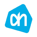 avatar logo
