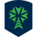 avatar logo