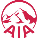 avatar logo