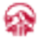 avatar logo