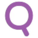 avatar logo