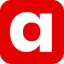 avatar logo