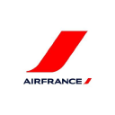avatar logo