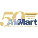 avatar logo