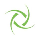 avatar logo
