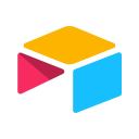 avatar logo