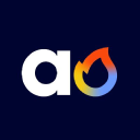 avatar logo