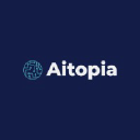avatar logo