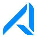 avatar logo