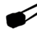 avatar logo