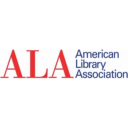 avatar logo