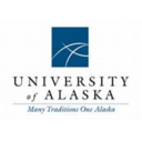 avatar logo