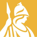 avatar logo