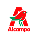 avatar logo