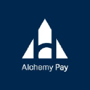 avatar logo