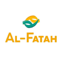 avatar logo