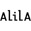 avatar logo