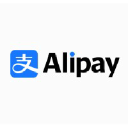 avatar logo