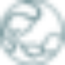 avatar logo