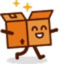 avatar logo