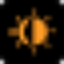 avatar logo