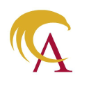 avatar logo