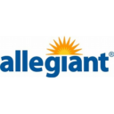 avatar logo
