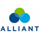 avatar logo