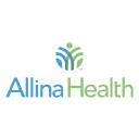avatar logo
