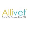 avatar logo