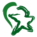 avatar logo