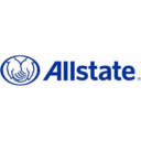 avatar logo