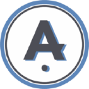 avatar logo