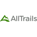avatar logo