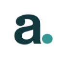 avatar logo