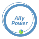 avatar logo