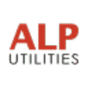 avatar logo