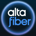 avatar logo