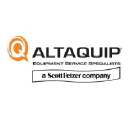 avatar logo